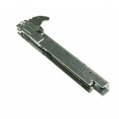 Charniére de porte Charniére de porte