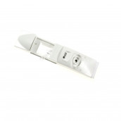 Unite de reglage Unite de reglage