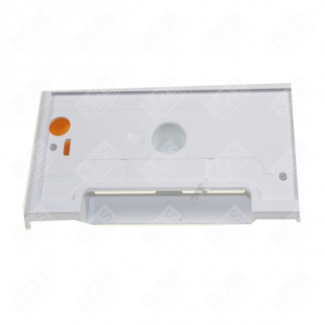 POIGNÉE BOITE À LESSIVE MACHINE À LAVER, LAVE-LINGE - 7852990