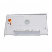 Poignée boite à lessive