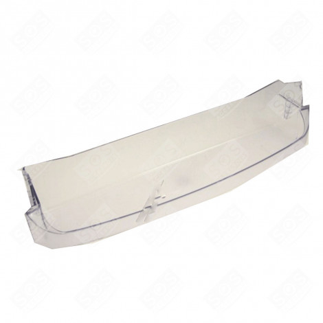 BALCONNET D'ORIGINE FRIGO, RÉFRIGÉRATEUR, CONGÉLATEUR - 481241820169