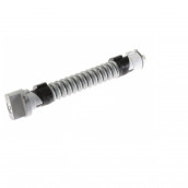 Charnière de porte