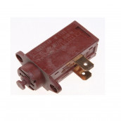 Verin ouverture boite à produits