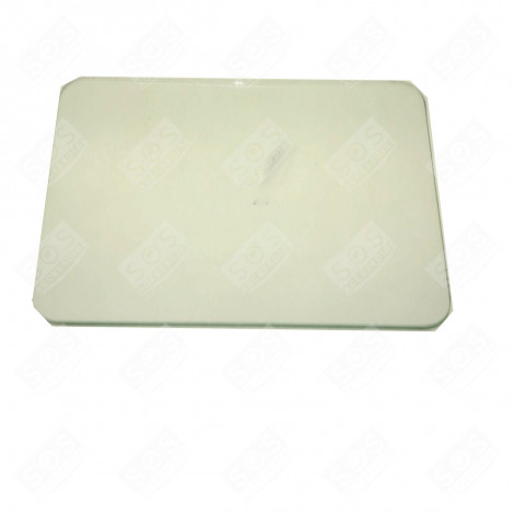 VITRE INTERIEURE PORTE FOUR, CUISINIÈRE - 3426231019