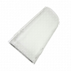 Diffuseur de lumière(cache lampe)