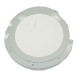 CADRE HUBLOT D'ORIGINE LAVE-LINGE - 00747600