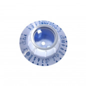 Manette de programmateur d'origine