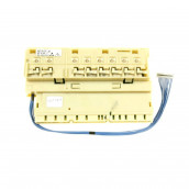 Module de commande Module de commande