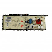 Carte électronique, module de puissance