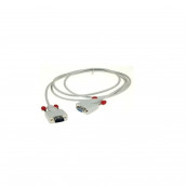 Cable de branchement carte de puissance