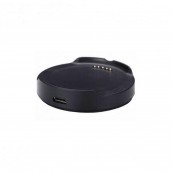 Base de chargement (sans cordon)