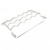 Balconnet porte bouteilles  491X347X85 mm