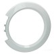 CADRE EXTÉRIEUR DE HUBLOT LAVE-LINGE - 00366232, 00354129