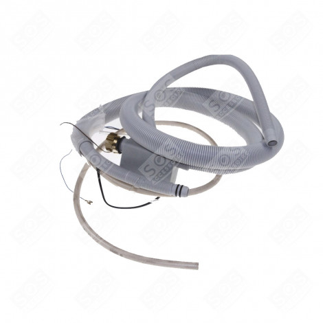 TUYAU AQUASTOP LAVE-VAISSELLE - 93X2830