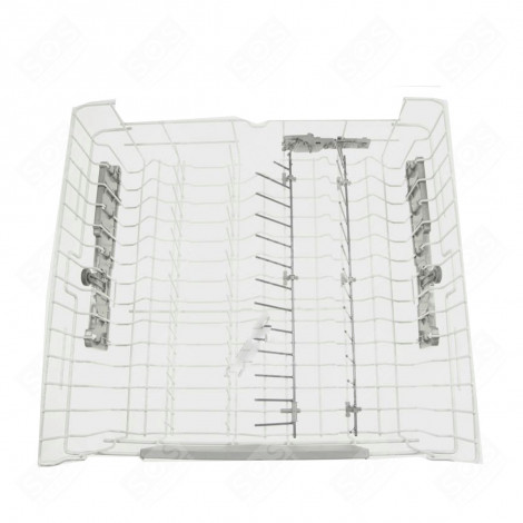 PANIER SUPÉRIEUR LAVE-VAISSELLE - 1756600002, 1799507500