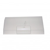 Bandeau tiroir d'origine 458 mm