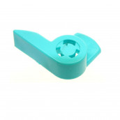 Verrou de condenseur Verrou de condenseur