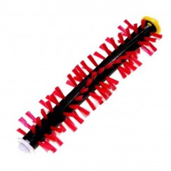 Brosse rotative (animal) [BSG1]