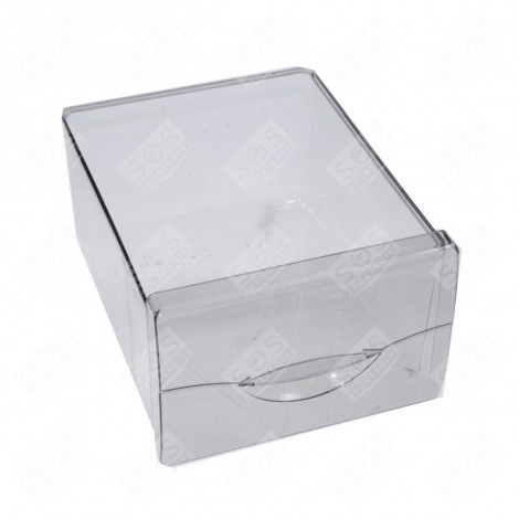 BAC À LÉGUMES FRIGO, RÉFRIGÉRATEUR, CONGÉLATEUR - 95X3460