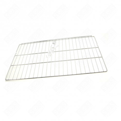 GRILLE 776X430 FOUR, CUISINIÈRE - Z08M903