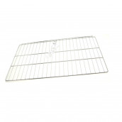 Grille 776x430