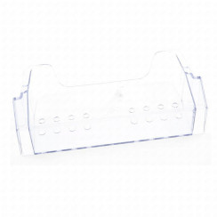 Bac porte d'origine 293X127X60 mm