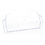 Bac porte   -   293X127X60 mm