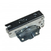 Charnière inférieure d'origine