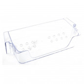 Porte bouteille     -   299X123X51 mm