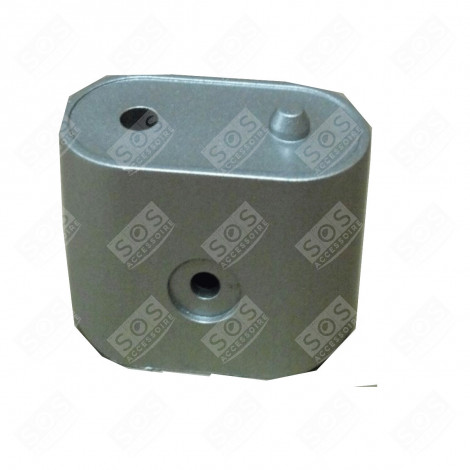 FIXATION POIGNÉE INTERNE D'ORIGINE FRIGO, RÉFRIGÉRATEUR, CONGÉLATEUR - 4884090500