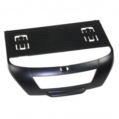 Support tissu microfibre