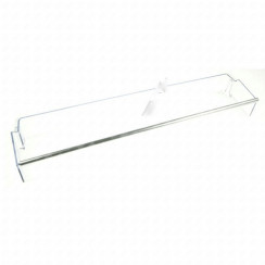 Balconnet 593X120X50 mm