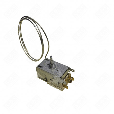 THERMOSTAT FRIGO, RÉFRIGÉRATEUR, CONGÉLATEUR - 9002753700