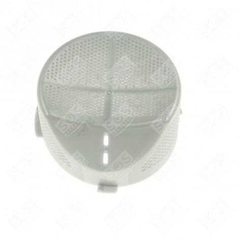 FILTRE ASPIRATEUR - 9050625410