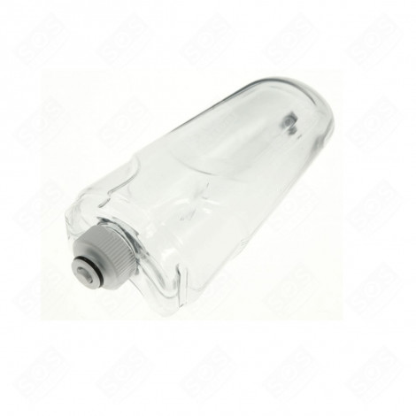 RÉSERVOIR ASPIRATEUR - 9061685101