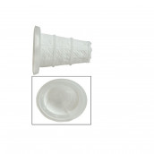 Filtre ramasse miette