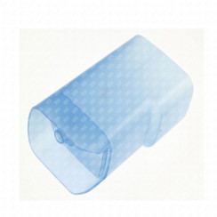 Réservoir d'eau d'origine