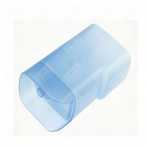 RÉSERVOIR D'EAU BROSSE À DENTS ÉLECTRIQUE - 84844573