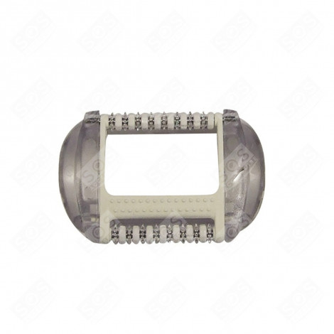 ROULEAU MASSANT DIVERS PETIT MÉNAGER - 67030944