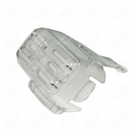 CAPOT DE PROTECTION RASOIR, TONDEUSE - 67030888