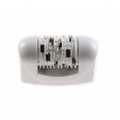 Tête épilation standard