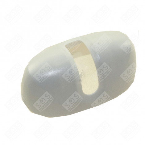 BOITIER ÉPILATEUR ÉPILATEUR - 67030896