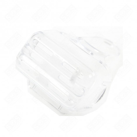 CAPOT DE PROTECTION RASOIR, TONDEUSE - 81559881