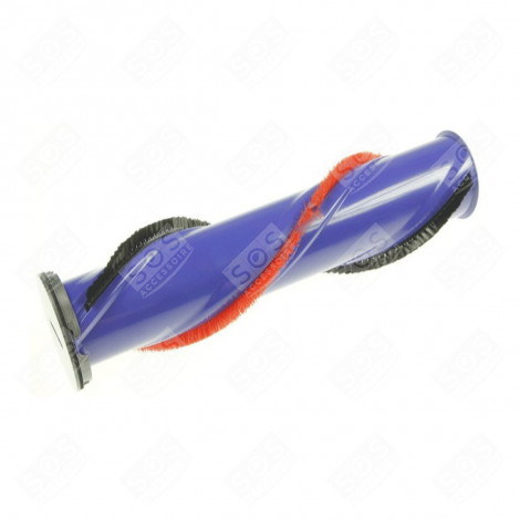 TURBO BROSSE SV05 ASPIRATEUR - 966821-01