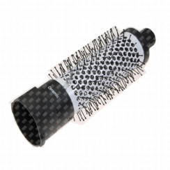 Brosse lisseur d'origine