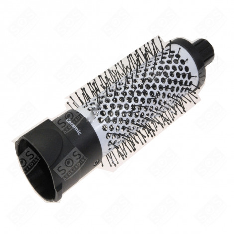 BROSSE LISSEUR DIVERS PETIT MÉNAGER - 11801000