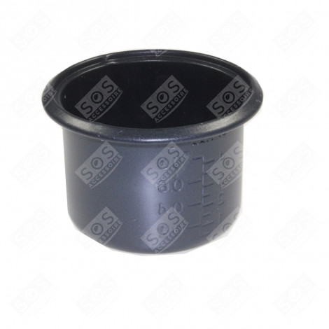 CUVE CUISEUR À RIZ D'ORIGINE CUISEUR VAPEUR - C0400402