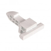 Crochet de porte Crochet de porte