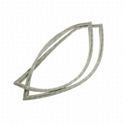 Joint de porte inférieur d'origine