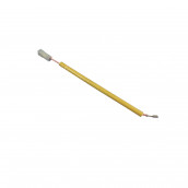 Thermofusible d'origine